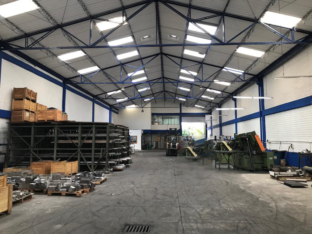 WhatsApp Image 2019-06-17 at 9.06.40 PM