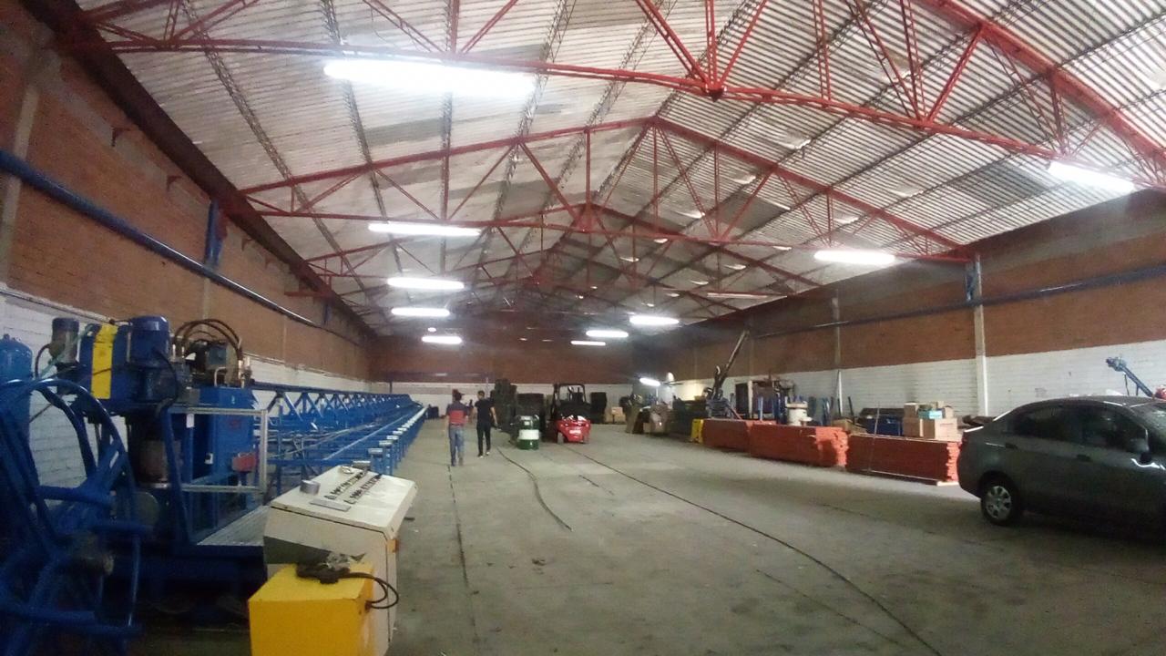 WhatsApp Image 2019-06-26 at 6.46.46 PM (1)